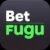 bet fugu